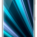 Sony Xperia XZ3 Leak