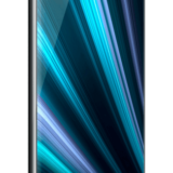 Sony Xperia XZ3 Leak