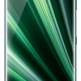 Sony Xperia XZ3 Leak