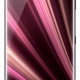 Sony Xperia XZ3 Leak