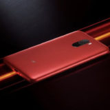 Xiaomi POCO F1 Pressebild