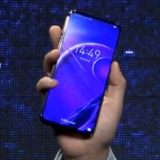 Honor Magic 2