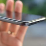 Xiaomi Pocophone F1 Hands-On