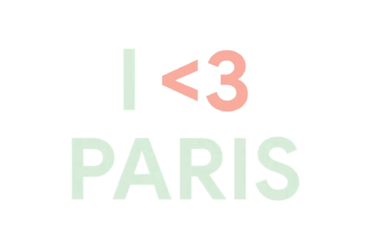 Google lädt zum Pixel 3 Event am 9. Oktober auch nach Paris