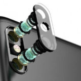 Motorola P30 Note Pressebild