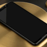 Motorola P30 Note Pressebild
