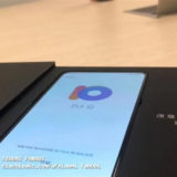Lenovo Z5 Pro Leak