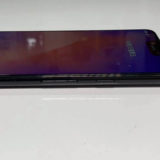 Pixel 3 XL Verpackung