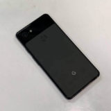 Pixel 3 XL Verpackung