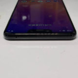 Pixel 3 XL Verpackung