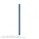 Honor 10 Lite Pressebild Leak