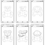 LG Smartphone mit 16 Kameras