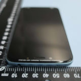 Motorola Moto G7 Play FCC