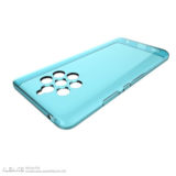 Nokia 9 PureView Case Leak