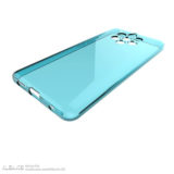 Nokia 9 PureView Case Leak