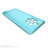 Nokia 9 PureView Case Leak
