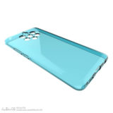 Nokia 9 PureView Case Leak
