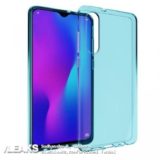 Huawei P30 Case Schutzhülle