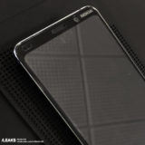 Nokia 9 PureView Front