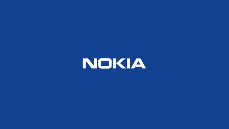 Nokia/ HMD-Global: Juho Sarvikas verkündet Abschied