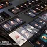 Vivo NEX 2 Leak