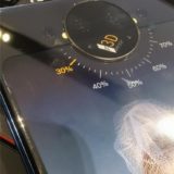 Vivo NEX 2 Leak
