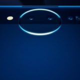 Vivo NEX 2 Pressebild