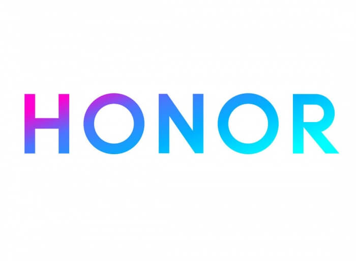 Honor: Erstes 5G-Smartphone kommt zweites Halbjahr 2019