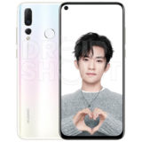 Huawei Nova 4 Pressebild