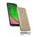 Motorola Moto G7 Play Pressebild