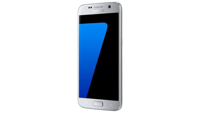 Samsung Galaxy S7 (edge) erhalten überraschend Dezember 2019 Sicherheits-Patch
