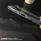 Sony Xperia L3 Schutzhülle