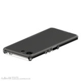 Sony Xperia XZ4 Compact Case