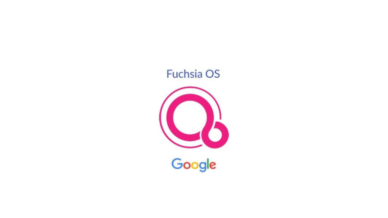 Fuchsia: Es gibt mal wieder neue Infos zum Google-Betriebssystem