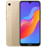 Honor 8A Pressebild