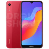 Honor 8A Pressebild