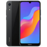 Honor 8A Pressebild