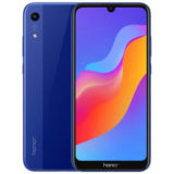 Honor 8A Pressebild