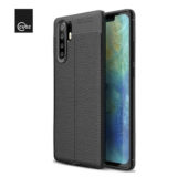 Huawei P30 Pro Render