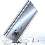 Motorola Moto G7 Case-Render Leak