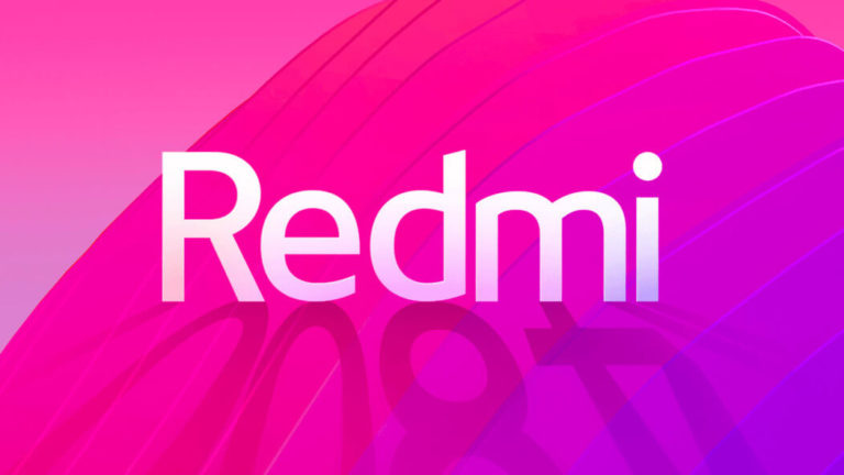 Xiaomi: Redmi ist jetzt eigenständige Marke
