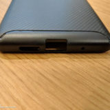 Sony Xperia XZ4 Schutzhülle