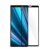 Sony Xperia XZ4 Display Protector