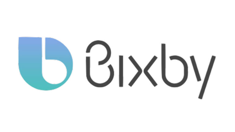 Samsung: Bixby-Button bald auch auf anderen Smartphones frei belegbar