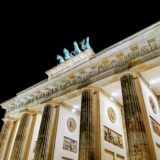 Honor View 20 Kamera Sample