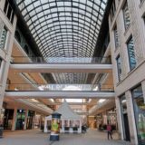 Honor View 20 Kamera Sample