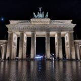 Honor View 20 Kamera Sample