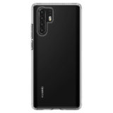 Huawei P30 Case Spigen