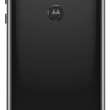 Motorola Moto G7-Reihe Pressebild