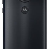 Motorola Moto G7-Reihe Pressebild